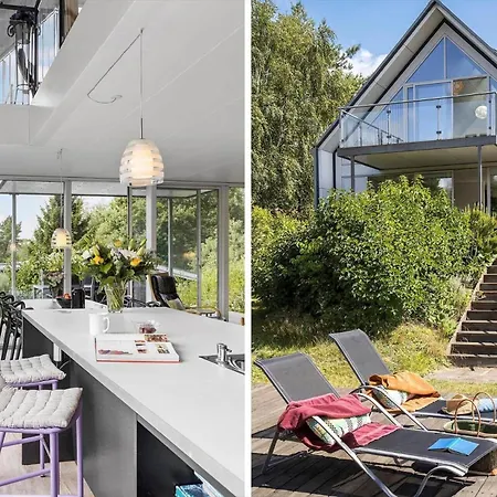 84255-ebeltoft-rolfvej-10 * Ebeltoft