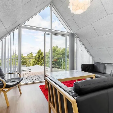 84255-ebeltoft-rolfvej-10