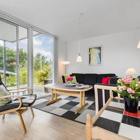 84255-ebeltoft-rolfvej-10