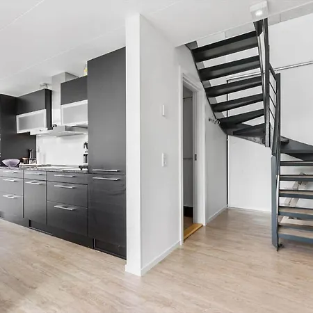 Casa vacanze 84255-ebeltoft-rolfvej-10 *