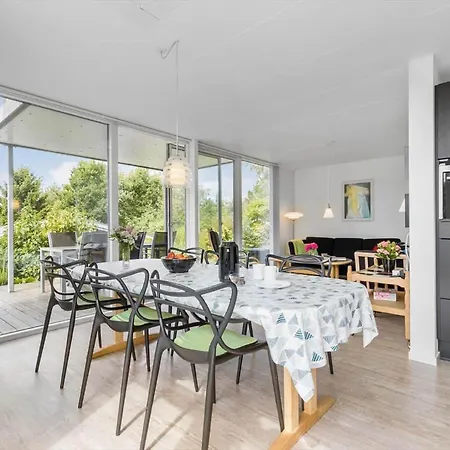 84255-ebeltoft-rolfvej-10 * Ebeltoft