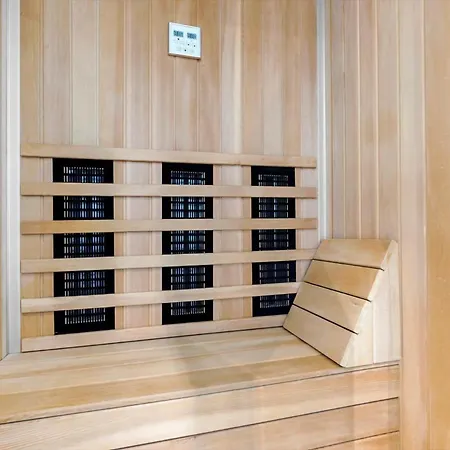 84255-ebeltoft-rolfvej-10 * Ebeltoft