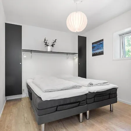 84255-ebeltoft-rolfvej-10 * Ebeltoft