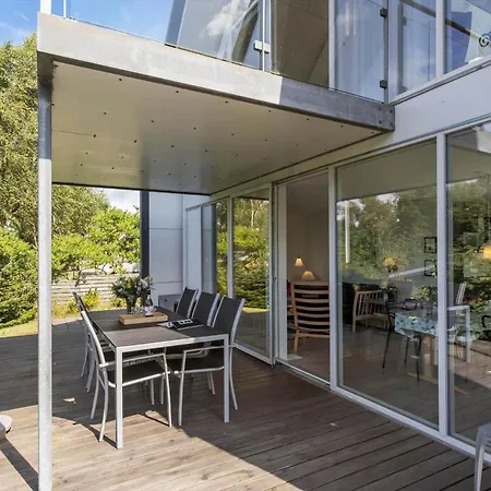 84255-ebeltoft-rolfvej-10 Ebeltoft