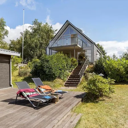 84255-ebeltoft-rolfvej-10