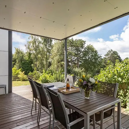 84255-ebeltoft-rolfvej-10 Casa vacanze Ebeltoft