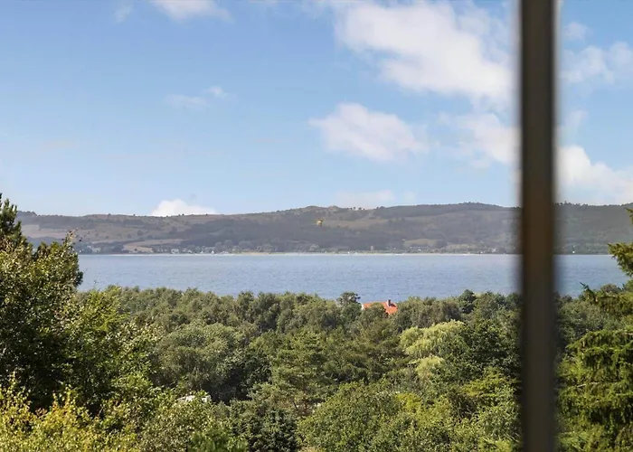 84255-ebeltoft-rolfvej-10 Nyaraló Ebeltoft