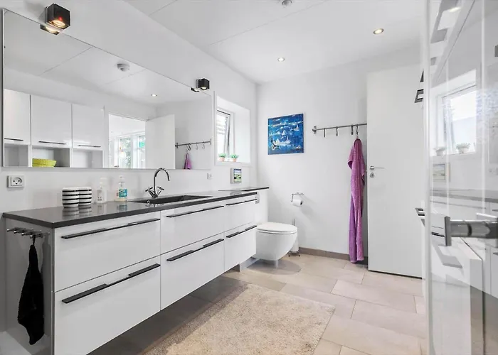 84255-ebeltoft-rolfvej-10 *