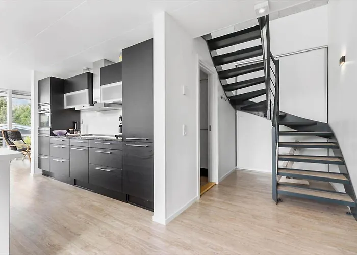 Nyaraló 84255-ebeltoft-rolfvej-10 *