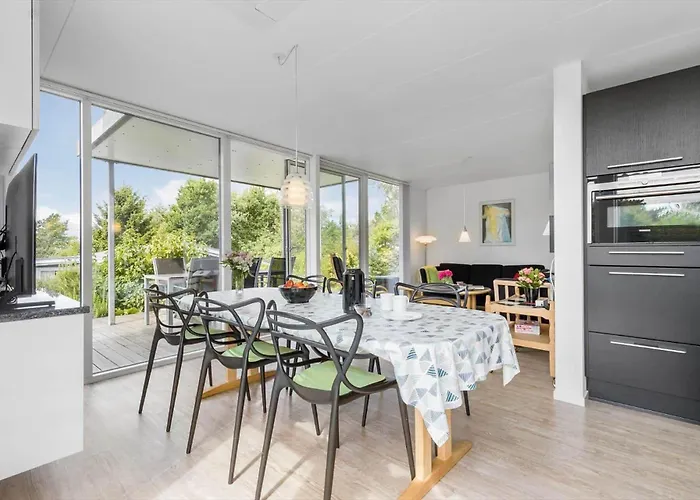 84255-ebeltoft-rolfvej-10 * Ebeltoft