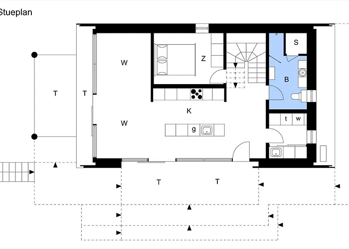 84255-ebeltoft-rolfvej-10 Nyaraló